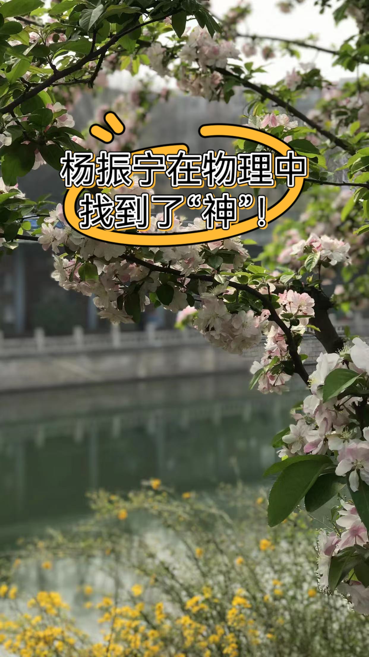 世界公认的物理之神,世界公认十大物理猜想