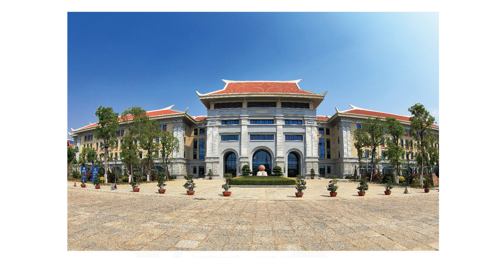 生命科学院是学校吗,生命科学院有哪些专业