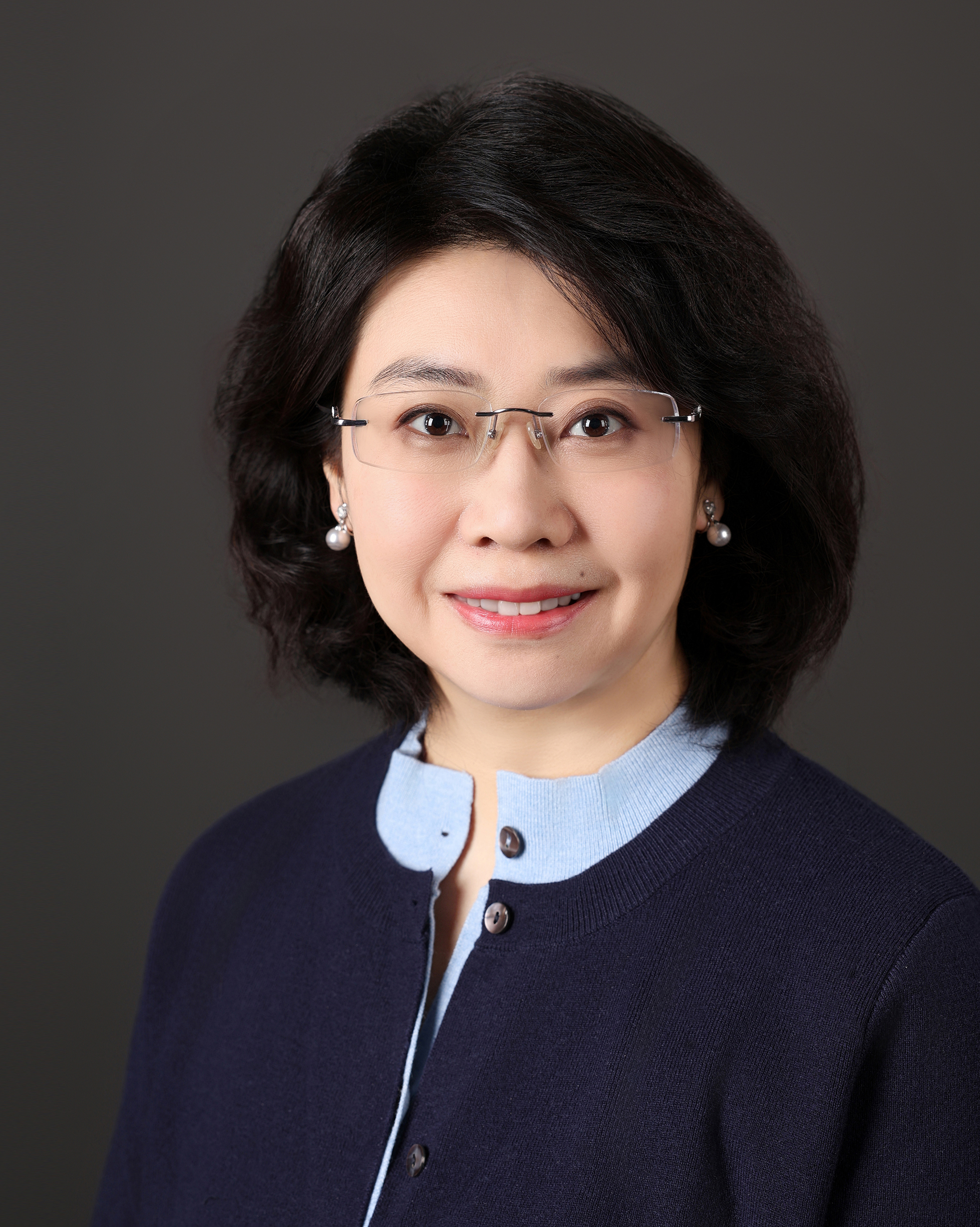 ew生命科学目标价,生命科学公司最新排名