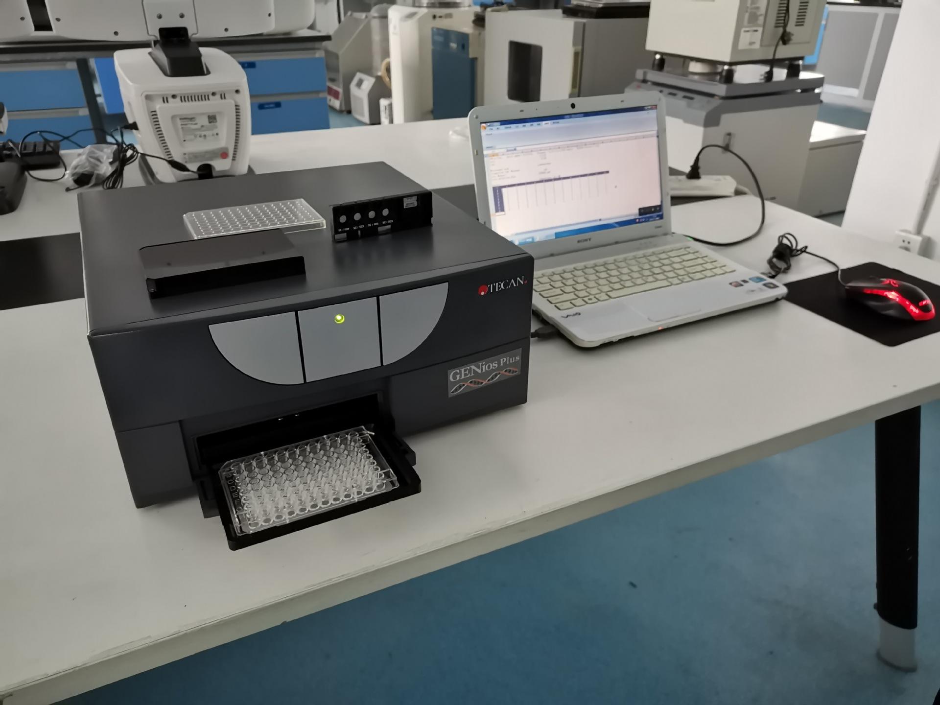 联影生命科学仪器专业,联影生命科学仪器专业是干什么的 联影生命科学仪器专业,联影生命科学仪器专业是干什么的