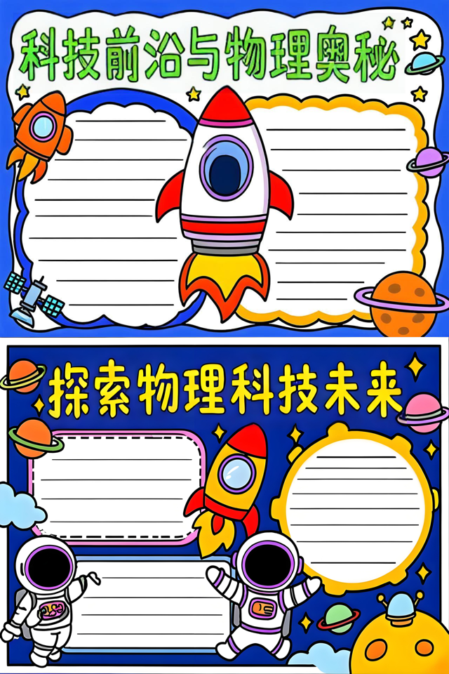 科技前沿素材积累ai,关于ai科技的素材摘抄 科技前沿素材积累ai,关于ai科技的素材摘抄