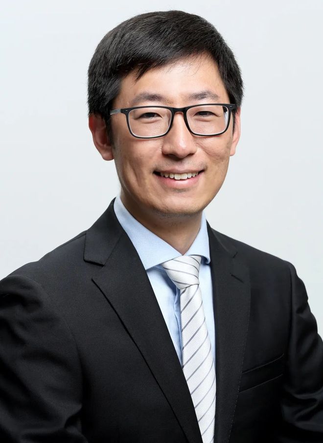 克劳福德地球科学奖,克劳福德能入选名人堂吗