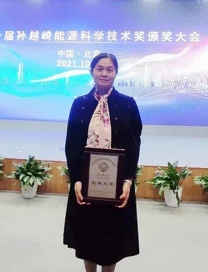 克劳福德地球科学奖,克劳福德能入选名人堂吗 克劳福德地球科学奖,克劳福德能入选名人堂吗
