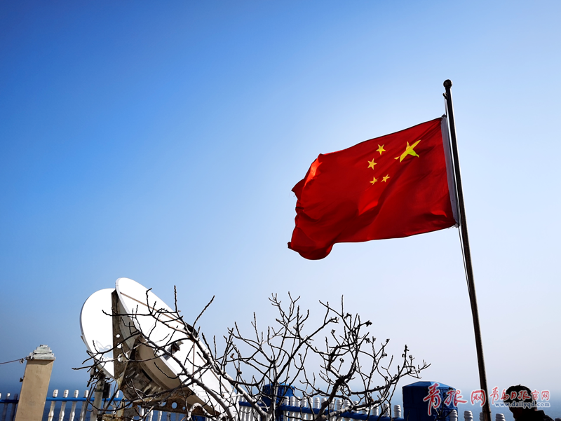 科技前沿哨站,科技前沿领导干部 科技前沿哨站,科技前沿领导干部