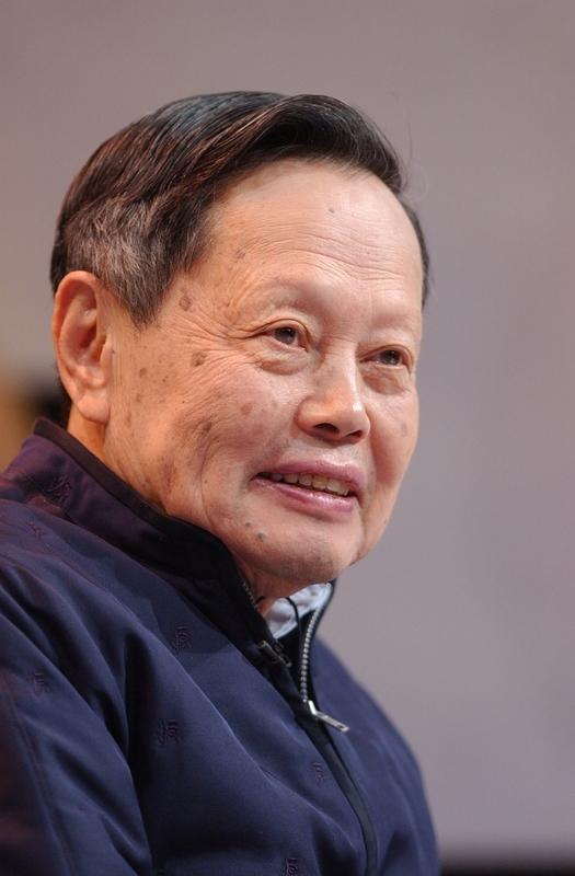 物理学家触及世界真相,物理学家发现物理现象的故事 物理学家触及世界真相,物理学家发现物理现象的故事