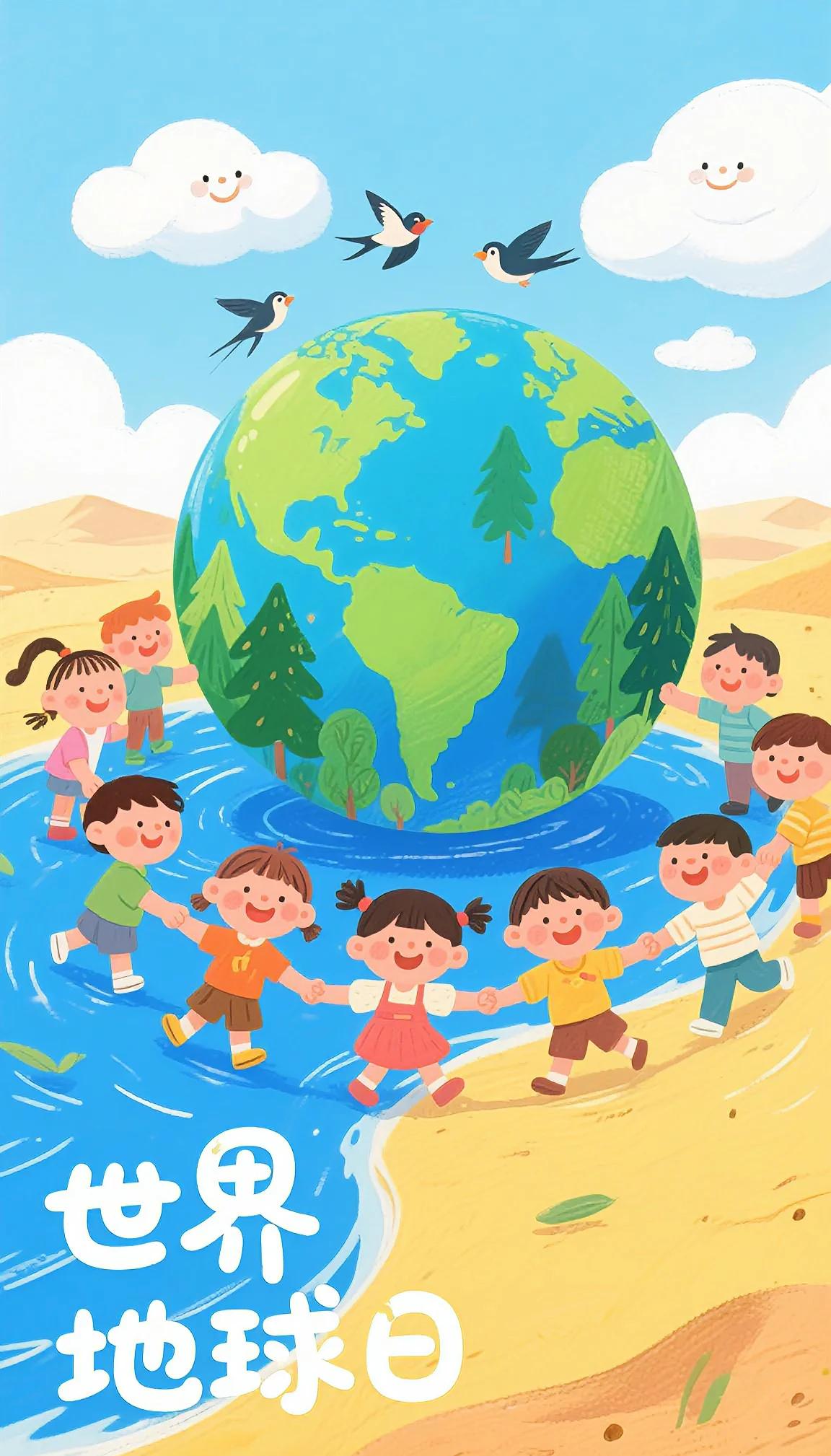 儿童科学启蒙地球科学,儿童科学启蒙地球科学动画片 儿童科学启蒙地球科学,儿童科学启蒙地球科学动画片