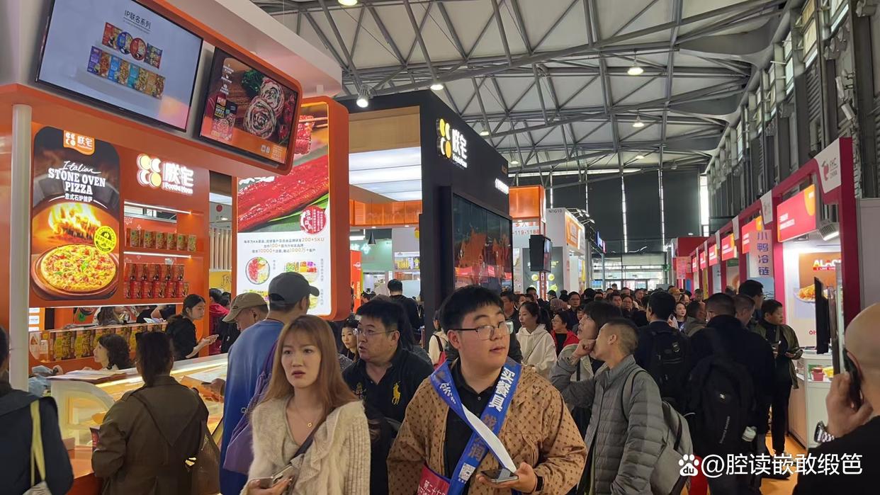食品包装科技前沿,食品包装行业的前景 食品包装科技前沿,食品包装行业的前景