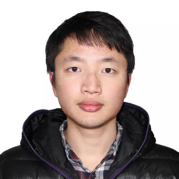生命科学学院吴秋璇,生命科学博士好找作吗