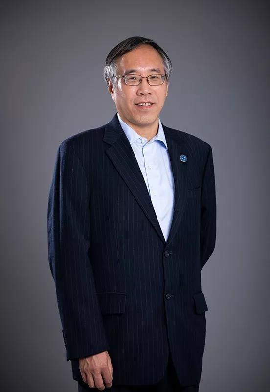 生命科学学院吴秋璇,生命科学博士好找作吗 生命科学学院吴秋璇,生命科学博士好找作吗