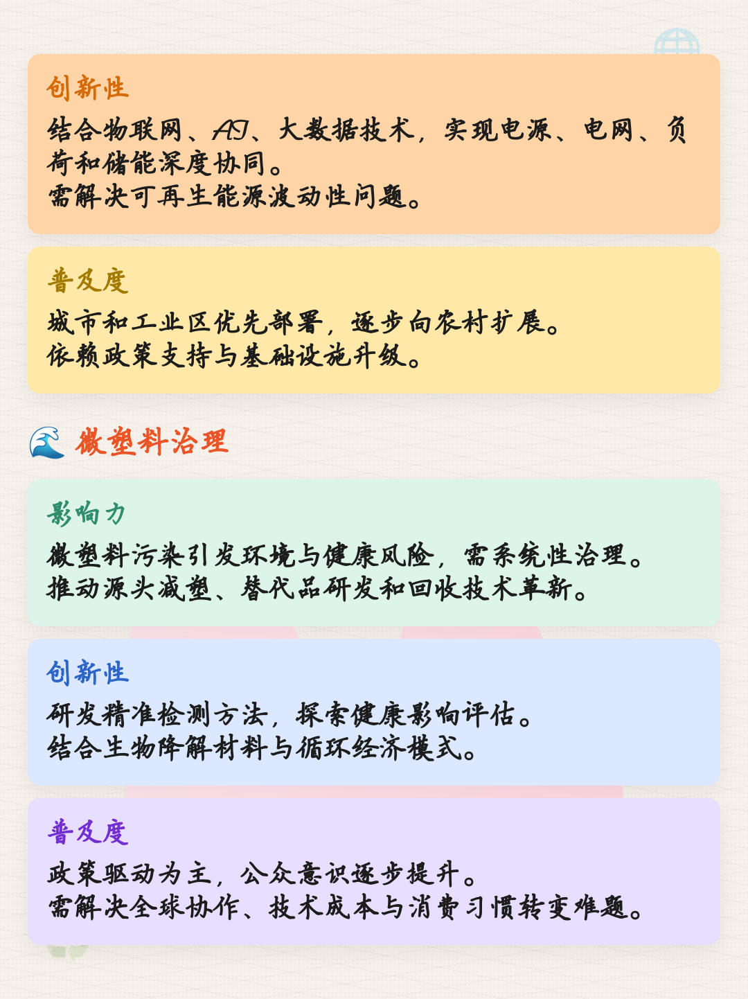十大科技前沿趋势图,2026年十大前沿科技 十大科技前沿趋势图,2026年十大前沿科技