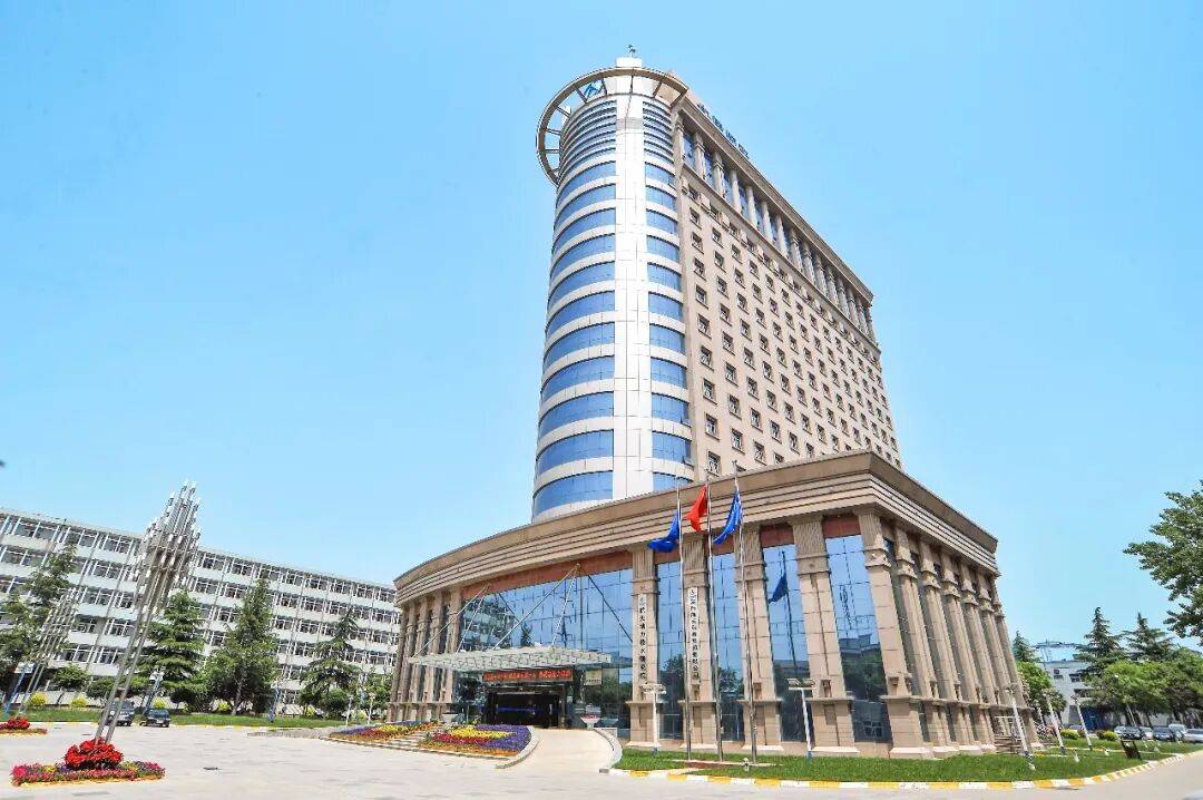 航天生命科学研究院,航天生命科学研究院官网