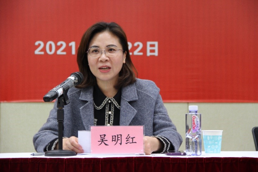 上海大学地球科学学部,上海大学地球科学学部录取分数线 上海大学地球科学学部,上海大学地球科学学部录取分数线