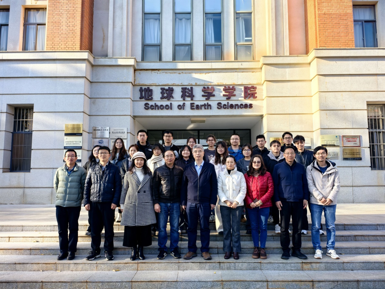 大庆市地球科学学院,大庆市地球科学学院录取分数线