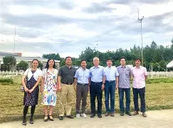 地球科学前沿刘树华,地球科学前沿影响因子 地球科学前沿刘树华,地球科学前沿影响因子