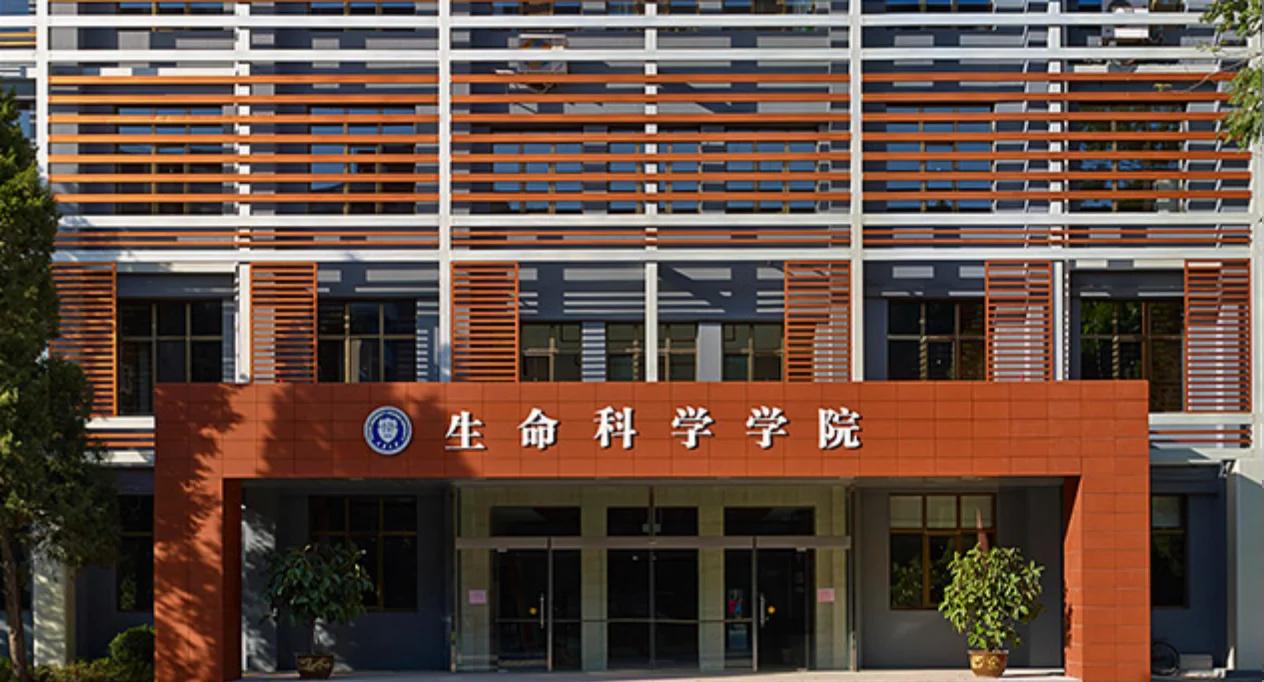 生命科学学院团校,生命科学学院团委书记北中医 生命科学学院团校,生命科学学院团委书记北中医