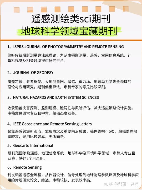 地球科学sci,地球科学SCI论文 地球科学sci,地球科学SCI论文