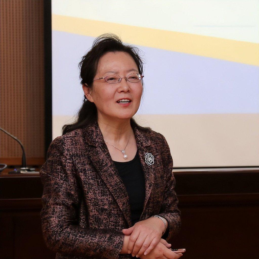郑州大学地球科学院韩颖,郑州大学水利与交通学院就业情况