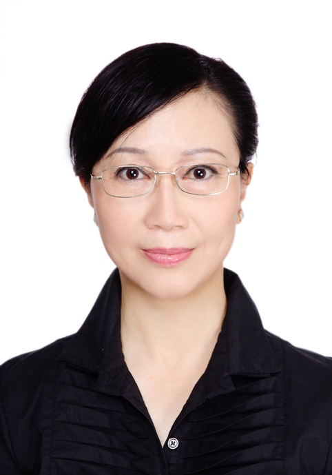 郑州大学地球科学院韩颖,郑州大学水利与交通学院就业情况 郑州大学地球科学院韩颖,郑州大学水利与交通学院就业情况