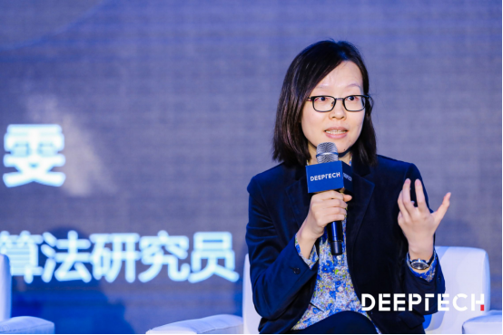 生命科学学校的创始人,生命科学研究中心是干什么的 生命科学学校的创始人,生命科学研究中心是干什么的