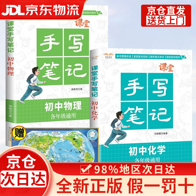 打开物理世界大门笔记,第一章走进物理世界思维导图