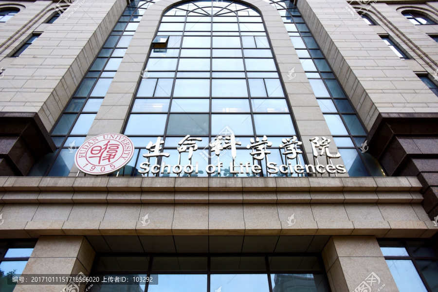 复旦生命科学学院孙科,复旦大学 生命科学学院 原教学院长 孙
