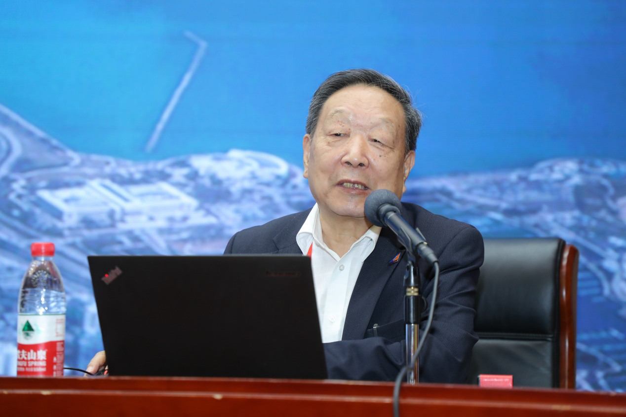 南大地球科学博士生,南京大学地球科学学院博士招生细则