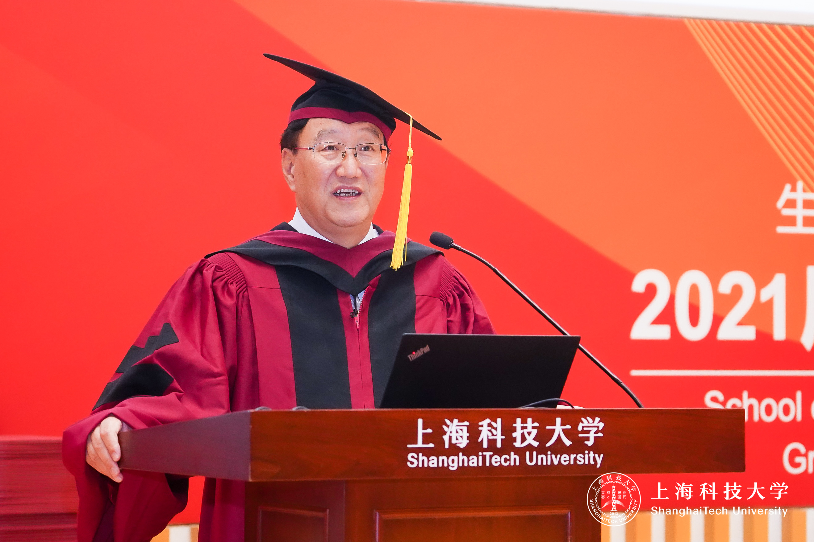 生命科学毕业后工资,生命科学一般年薪多少