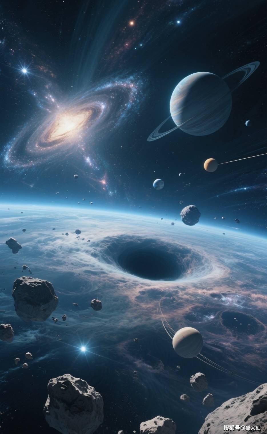 世界著名物理,世界著名物理学家排名
