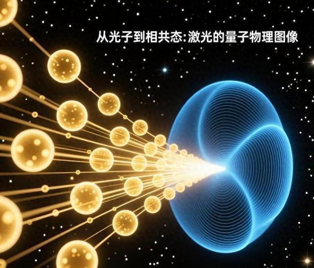 世界著名物理,世界著名物理学家排名 世界著名物理,世界著名物理学家排名