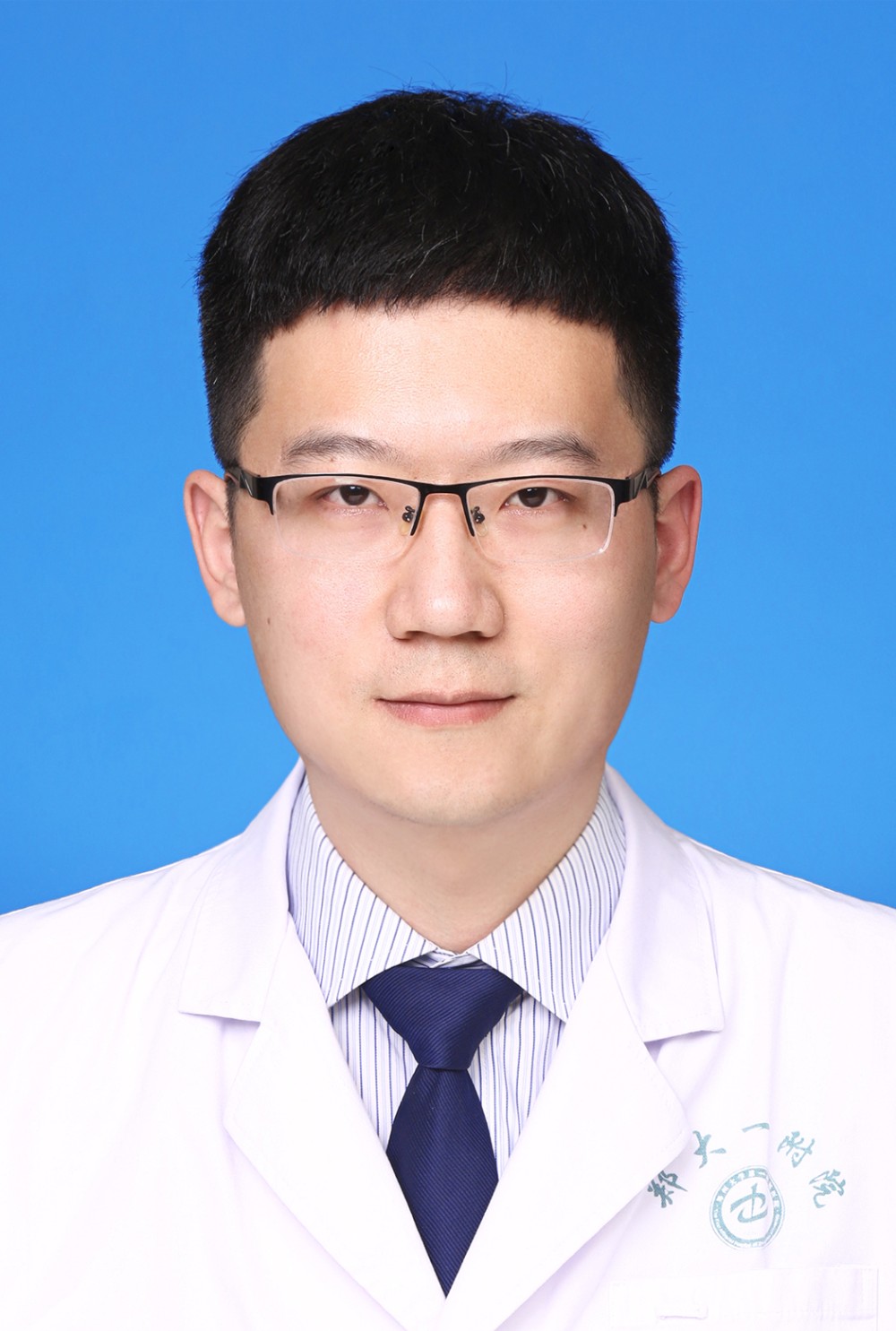 地球科学李锐简介图片,地球科学李锐简介图片高清