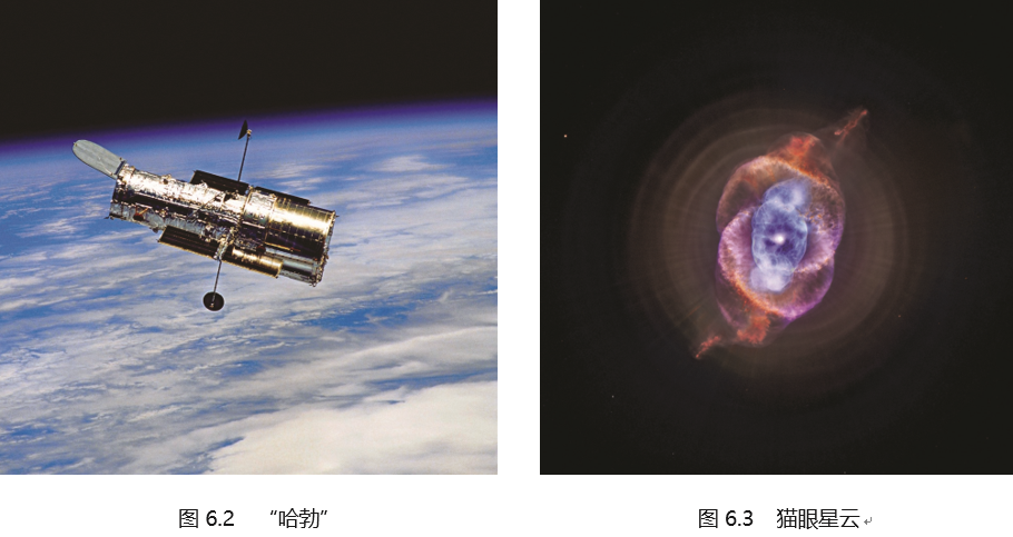 地球科学诺奖,地球科学诺奖名单