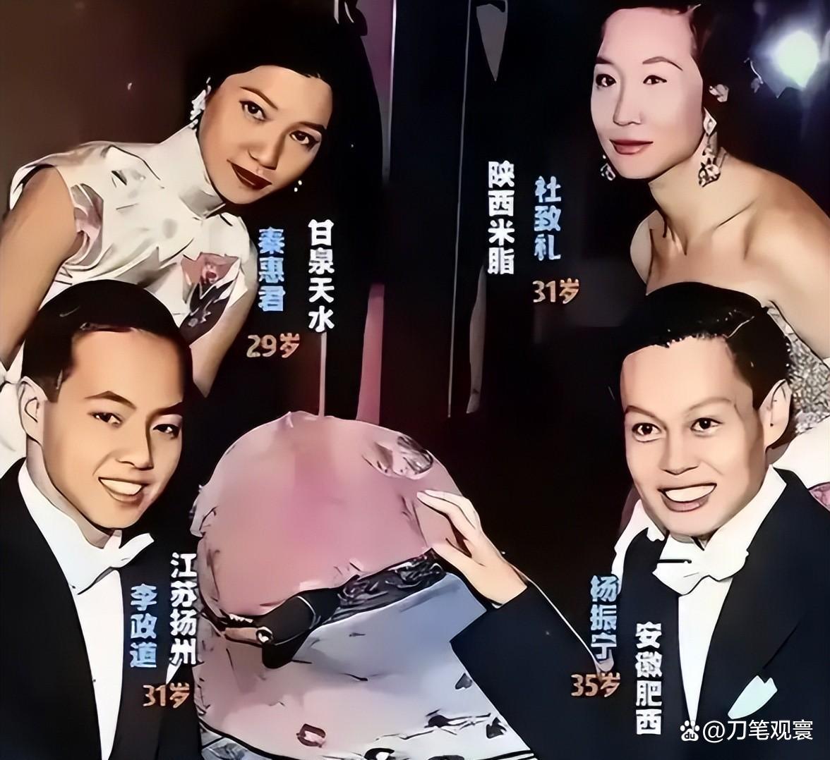 世界顶级物理学家回国,中国物理学家在美国身亡 世界顶级物理学家回国,中国物理学家在美国身亡