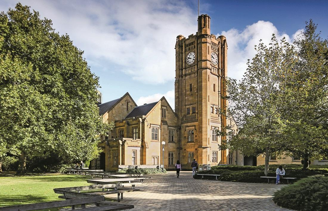 英国地球科学强校,英国帝国理工学院数学系好考吗