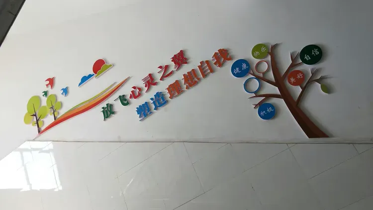 进取物理世界的例子,30个关于物理现象的例子