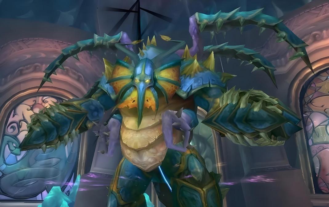 魔兽世界物理防御,魔兽世界物理防御怎么开启 魔兽世界物理防御,魔兽世界物理防御怎么开启