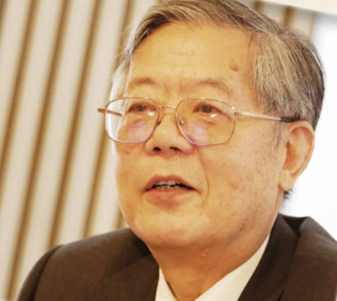 世界物理学家之父,世界物理学家50人名单