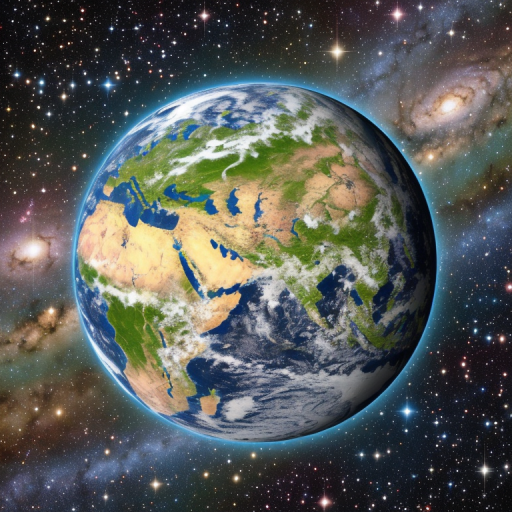地球科学干啥的,地球科学学院是干嘛的