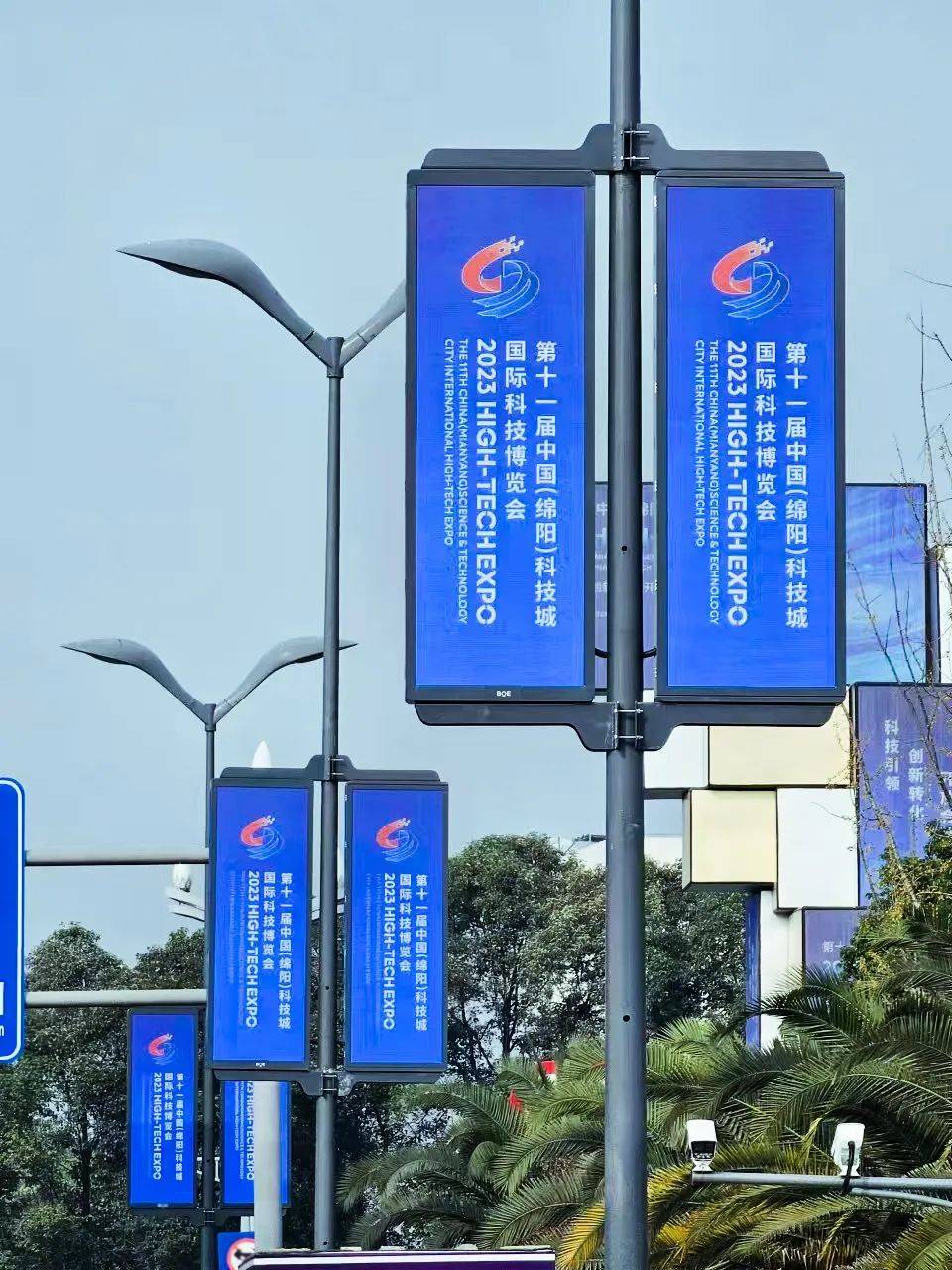 包含fin5ww37sa科技前沿的词条