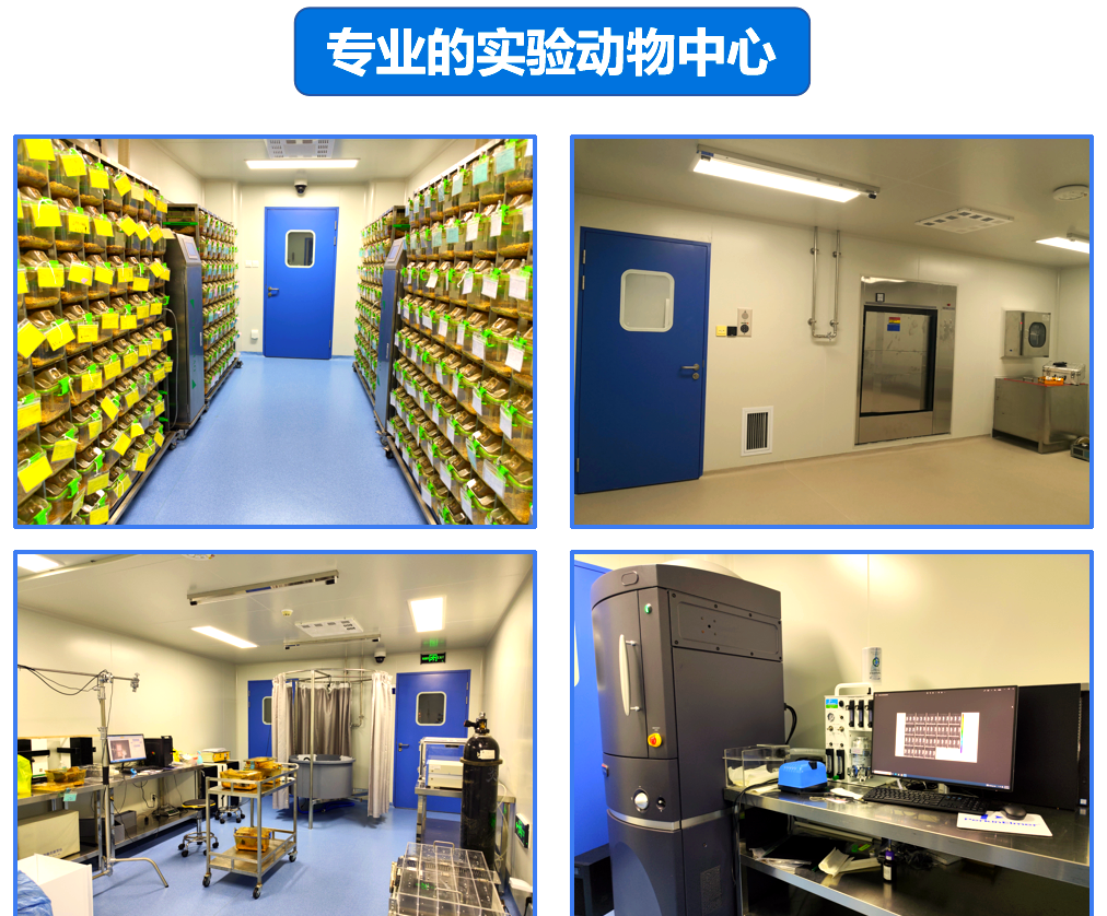 吉大生命科学院好吗,吉林大学生命科学院在哪个校区