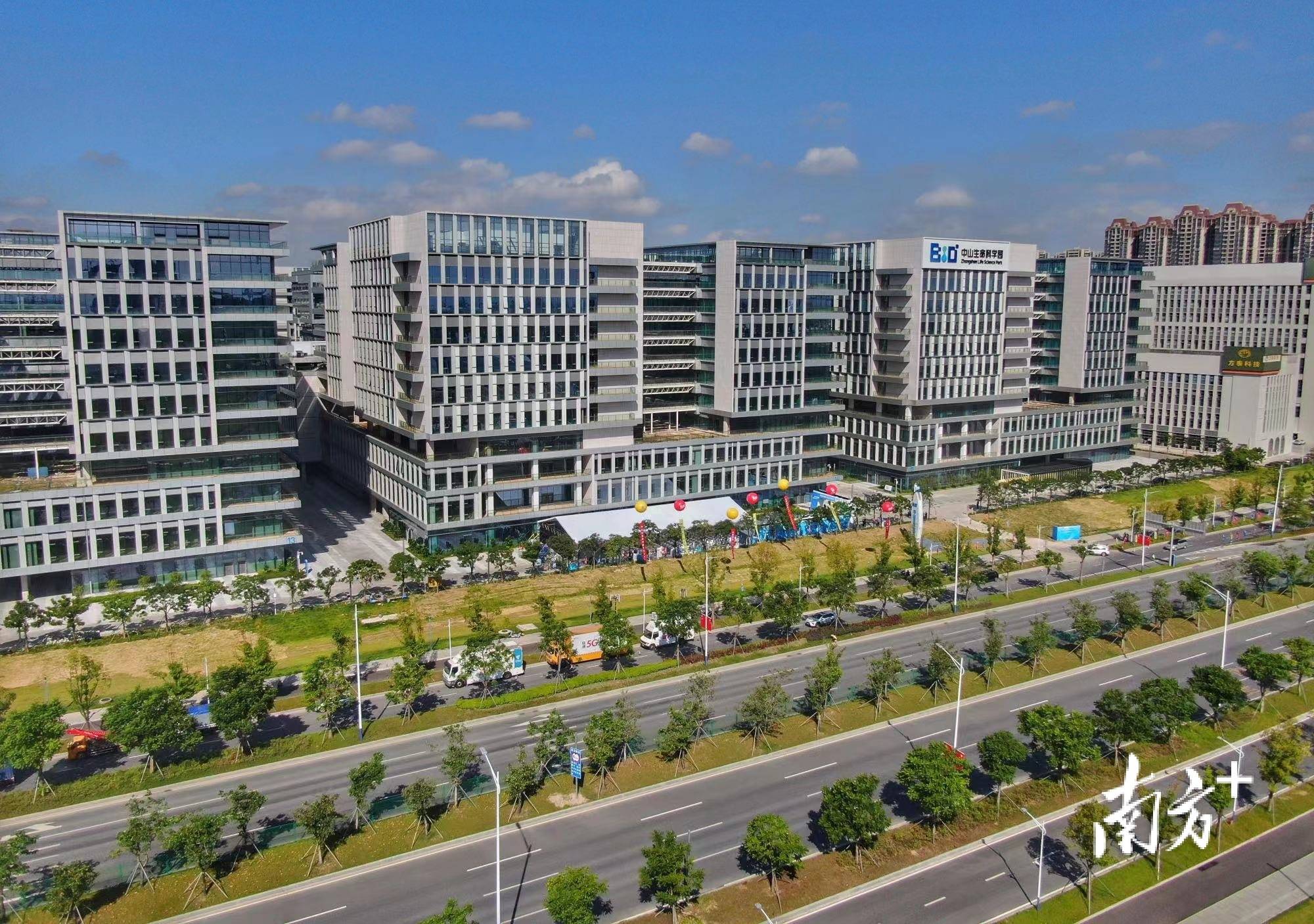 生命科学园地铁到香山,生命科学园到西站的地铁路线