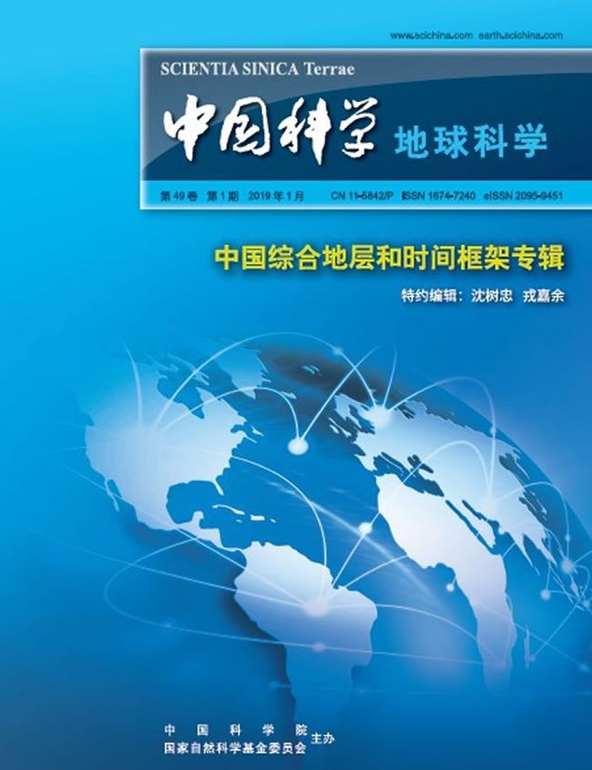 地球科学与冶金工程,地球科学与工程专业就业前景 地球科学与冶金工程,地球科学与工程专业就业前景