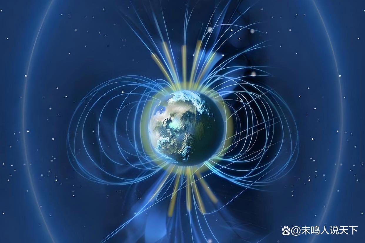 大学地球科学前沿,大学地球科学前沿期刊