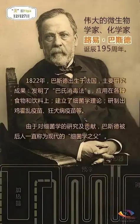 生命科学领域博主名单,生命科学博士最厉害三个专业