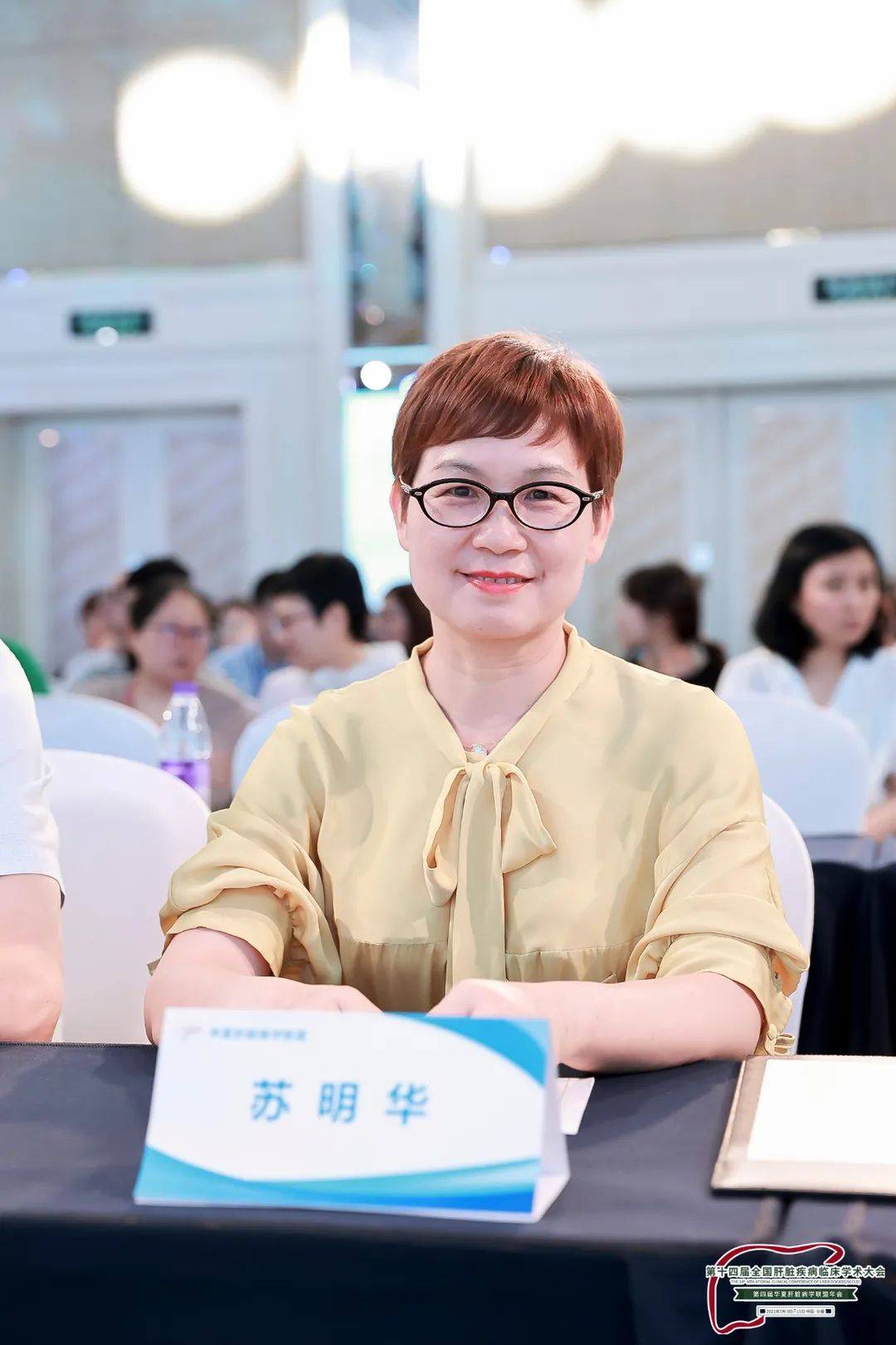 生命科学领域博主名单,生命科学博士最厉害三个专业 生命科学领域博主名单,生命科学博士最厉害三个专业