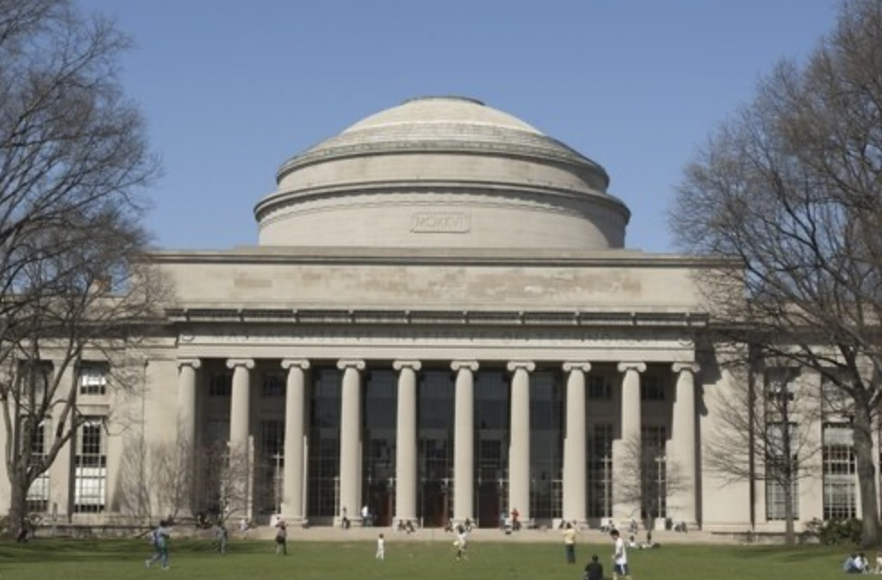 世界最好的物理学院,中国最好的物理专业大学 世界最好的物理学院,中国最好的物理专业大学