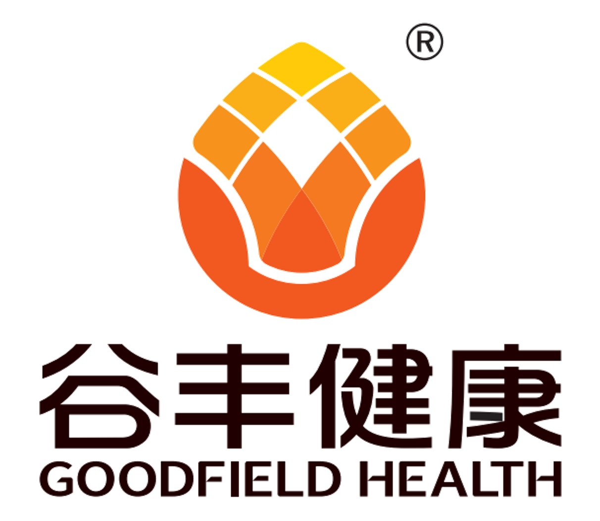 生命科学院月嫂机构,学月嫂免费机构是哪里 生命科学院月嫂机构,学月嫂免费机构是哪里