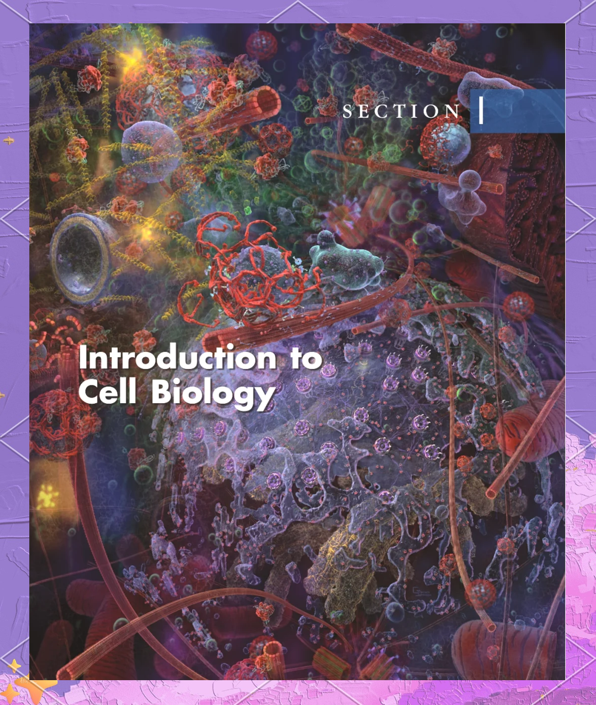 生命科学百科,生命科学十大进展 生命科学百科,生命科学十大进展