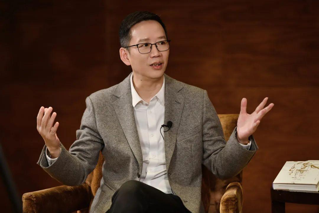 乐涂科技前沿股票股吧,400084乐视网3股吧