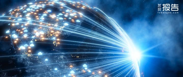 知乎科技前沿报告,2026科技前沿十大新闻