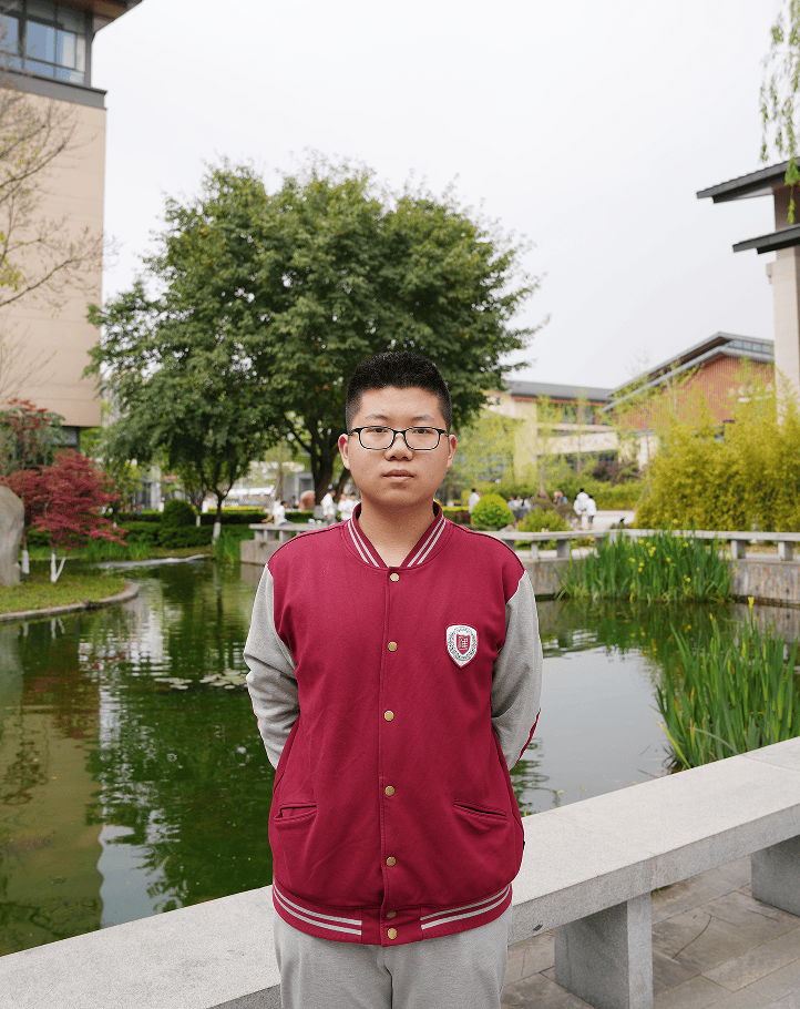 地球科学奥赛强基计划,地球科学奥赛对升学有帮助吗